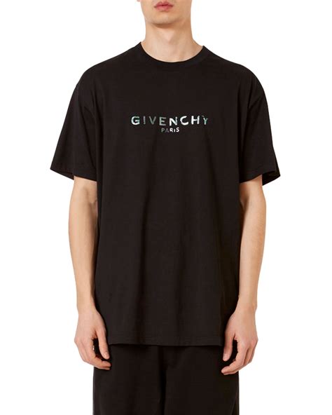 givenchy clothing ebay|Givenchy official online shop.